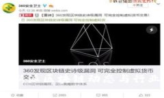 2023年最新派区块链动态与行业前景分析