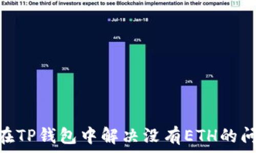   
  如何在TP钱包中解决没有ETH的问题 h1 