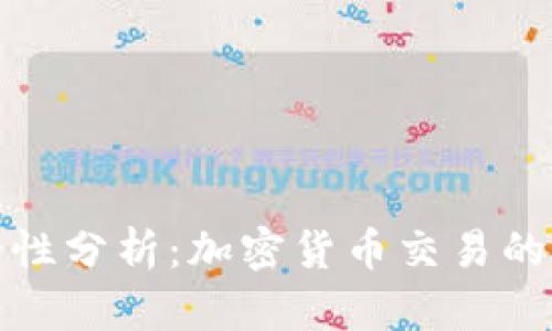 TP钱包安全性分析：加密货币交易的隐患与防护