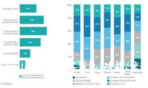 深入分析Token.im 2.0观察钱包：功能、优势与用户体验
