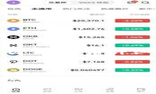 在这里，我将为您提供一个的和相关关键词，然后详细介绍TP钱包的创建以及回答相关问题。

优质
TP钱包创建指南：如何安全高效地搭建您的数字资产管理库