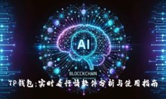 TP钱包：实时看行情软件分析与使用指南