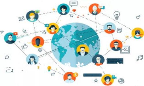  2023年比特币与区块链的最新动态：趋势、挑战与前景分析