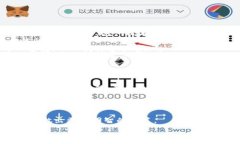   区块链吞吐量排行榜最新：哪些平台在竞争中脱