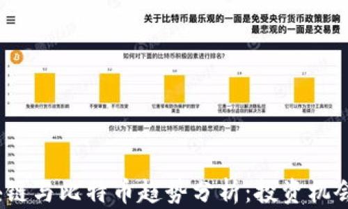 
2023年区块链与比特币趋势分析：投资机会与市场动态