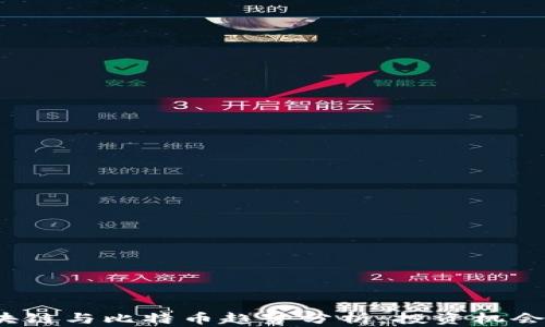 
2023年区块链与比特币趋势分析：投资机会与市场动态