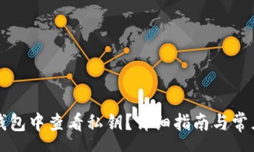 css
如何在TP钱包中查看私钥？详细指南与常见问题解答