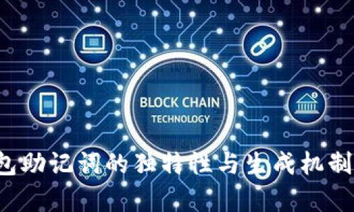  钱包助记词的独特性与生成机制解析