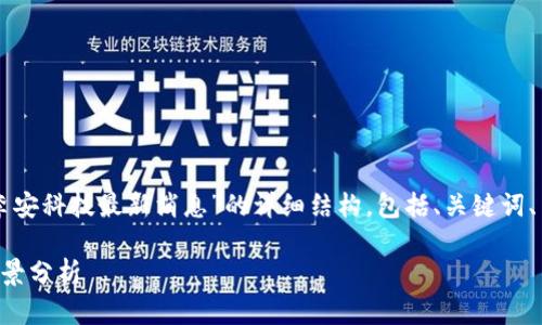 下文将为您提供关于“区块链李安科技最新消息”的详细结构，包括、关键词、内容以及相关问题的具体介绍。

区块链李安科技最新动态与前景分析