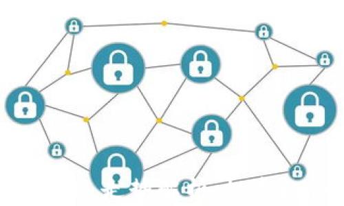 
比特币区块链最近走势解析：投资机会与未来趋势