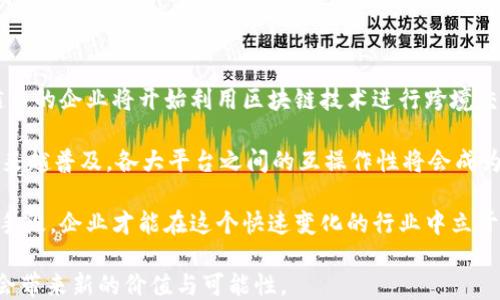 
  2023最新区块链创业排行榜：领跑未来的创新企业 / 
 guanjianci 区块链, 创业, 2023, 排行榜 /guanjianci 
```

## 区块链创业排行榜最新

区块链技术的迅速发展，给各行业带来了革命性的影响。随着越来越多的企业和创业者开始探索区块链的潜力，市场上出现了许多创业公司，它们凭借着创新的商业模式和技术，正在引领这一领域的发展。2023年的区块链创业排行榜汇聚了最具潜力的公司，它们在技术、资金、用户基础等各个方面都表现得极为出色。在本文中，我们将带您逐一解析这些企业，并探讨它们如何改变未来。

### 区块链创业公司的兴起

近年来，随着比特币和以太坊等数字货币的发展，区块链的应用已经不再局限于虚拟货币。越来越多的行业，比如金融、供应链、医疗和物联网等，开始应用区块链技术来提高效率、降低成本和增强安全性。例如，许多企业正在使用区块链技术来实现供应链的透明化，追踪产品从原材料到消费者手中的全过程。

这些区块链创业公司涌现出来，提供了多种解决方案，从去中心化金融（DeFi）到非同质化代币（NFT）市场，再到智能合约平台，每一个细分市场都有其杰出的代表。我们有必要对这些公司进行细致的分析，以了解它们是如何利用区块链技术创造成长机会的。

### 2023年区块链创业排行榜前十

在2023年的区块链创业排行榜中，排名前十的公司分别是：

1. **Chainalysis**
2. **Ripple**
3. **Polygon**
4. **Coinbase**
5. **BlockFi**
6. **OpenSea**
7. **Dapper Labs**
8. **ConsenSys**
9. **Holochain**
10. **Aave**

每一家公司在其行业都已经建立起了标杆地位，并在区块链技术的推动下，进一步拓展了市场的边界。

### Chainalysis：区块链数据分析的先锋

Chainalysis是区块链数据分析领域的领军企业，它提供透明的区块链数据，帮助政府、金融机构、交易所等用户检测和应对加密货币相关的犯罪活动。近年来，随着各国对区块链和加密货币交易的监管日趋严格，Chainalysis展现了其在合规性和安全性方面的巨大价值。

企业的成功案例包括协助全球多个执法机构追踪黑钱流动及洗钱活动，这无疑为其赢得了市场信任。同时，Chainalysis通过与各大交易平台的合作，进一步巩固了其市场地位。

### Ripple：重塑国际支付

Ripple通过其基于区块链的支付协议，实际上引领了一场金融体系的波澜。该公司寻求通过去中心化的方式来降低国际汇款的成本和时间，其核心产品XRP已经成为跨境支付的理想选择。

如今，Ripple已经与众多大型金融机构建立了合作关系，比如有西联汇款和Santander银行。通过这些合作，Ripple展示了其技术在传统银行体系中的应用潜力。此外，其不断扩展的网络和对国际市场的开拓，帮助其在激烈的竞争中脱颖而出。

### Polygon：提升以太坊的可扩展性

Polygon是以太坊的第二层扩展解决方案，意在提高以太坊网络的可扩展性和用户体验。随着DeFi和NFT的兴起，以太坊链上交易量暴增，网络拥堵成为了制约其发展的主要瓶颈，Polygon则有效地解决了这一问题。

其Layer 2解决方案的推出，不仅吸引了大量开发者的青睐，还为企业和用户提供了更快、更便宜的交易体验。因此，Polygon无疑是2023年区块链创业排行榜中不可或缺的一部分。

### Coinbase：数字资产交易平台的旗舰

作为最大的加密货币交易所之一，Coinbase致力于为用户提供简单易用的交易服务。为了满足全球用户的需求，Coinbase不断扩展其产品线和服务。随着机构投资的兴起，Coinbase也加大了对合规性的关注，为其长期发展铺平了道路。

通过有效的用户教育和强大的界面设计，Coinbase吸引了大量新人进入加密货币市场，助力其在数字资产行业的影响力不断上升。

### OpenSea：NFT市场的领导者

OpenSea被誉为全球最大的NFT市场，用户可以在此平台上创建、购买和出售数字资产。凭借较早的市场布局和不断增强的用户体验，OpenSea迅速崛起，成为NFT领域的标志性平台。

尽管NFT市场经历了波动，但OpenSea通过不断改善技术和用户界面、丰富产品类别等方式，保持了其市场领先地位。其还通过社区驱动的方式，提高了用户的参与度，形成了良好的生态。

### 常见问题解答

在深入了解2023年区块链创业排行榜之后，可能会有一些相关的问题涌现在你的脑海中。以下是一些常见的问题及其详细解答。

#### 区块链技术如何改变商业模式？

区块链技术的出现，为传统商业模式带来了颠覆性的变革。首先，去中心化的特性使得各类交易不再依赖中介机构，从而降低了成本。这对金融服务行业尤为重要，传统的转账和汇款往往需要支付高额的手续费，而区块链技术能够提供实时的、低至零的手续费。

其次，区块链技术的透明性提高了供应链的可追溯性，企业能够实时跟踪产品的流动情况，减少了欺诈和假冒产品的风险。例如，在食品行业，消费者可以通过区块链追溯食物的来源，从而增强消费者的信任感。

最后，智能合约的应用增强了自动化和效率。这种基于区块链的协议可以在事先设定的条件满足时自动执行，省去了传统合同中繁琐的审批流程。

#### 2023年区块链创业公司的趋势如何？

2023年区块链创业公司的趋势主要集中在几个方面。首先，随着用户对安全性的关注加大，涉及安全保障和合规的区块链服务需求持续增长。企业纷纷在这一领域推出解决方案，以应对日益复杂的法规环境和用户需求。

其次，NFT和DeFi的热潮依然未减，越来越多的创业公司加入到这一市场中，通过创新的商业模式，吸引了大量用户和投资者的目光。同时，许多传统行业也在探索与区块链结合的机会，以提高自身的运作效率和透明度。

此外，跨链技术的研发也成为了一个热门话题，企业希望通过这一技术打破各大区块链之间的壁垒，从而实现更为广泛的资产流动和信息共享。整体来看，2023年区块链创业公司在追求创新的同时，也在努力解决行业面临的实际问题。

#### 区块链如何帮助小企业？

对于许多小企业来说，区块链提供了前所未有的商业机会。首先，借助区块链，小企业可以节省大量的交易成本。许多区块链平台都提供了无中介的交易方式，从而使小企业能够以更低的成本参与到市场中。

其次，小企业可以通过区块链提供的透明度和追溯性，在竞争激烈的市场中提升信任度。消费者越来越希望了解产品的来源和质量，区块链能够提供不可篡改的产品信息，增强消费者的信心。

最后，小企业还可以通过区块链技术探索新的收入模型，比如发行自己的加密货币、参与DeFi借贷、销售NFT作品等。这不仅可以吸引投资者的关注，还能够为小企业创造新的收入渠道。

#### 区块链的未来发展方向是什么？

展望未来，区块链技术的发展将朝着更加成熟和多样化的方向迈进。首先，随着技术的不断进步，区块链的可扩展性和效率将得到大幅提升，使其更适合大规模应用。越来越多的企业将开始利用区块链技术进行跨境交易、供应链管理等，提升运营效率。

其次，区块链的应用场景将更加丰富。不仅是在金融领域，医疗、艺术、游戏等多个行业也会逐步接受区块链技术，以提高数据的安全性和透明度。同时，跨链技术的应用将越来越普及，各大平台之间的互操作性将会成为新的趋势。

最后，合规性将成为区块链发展的重要考量因素。随着各国对区块链和加密货币的监管加严，企业在开发和运营区块链业务时，需要对合规性给予更多的关注。通过合规的手段，企业才能在这个快速变化的行业中立于不败之地。

总结而言，区块链创业公司在2023年将继续发挥重要作用，从技术、商业模式以及合规性等各个方面推动区块链行业的发展。未来，我们期待看到更多的创新和突破，为社会带来新的价值与可能性。