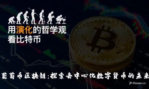 葡萄币区块链：探索去中心化数字货币的未来