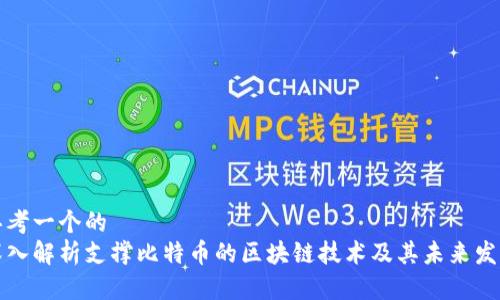 思考一个的  
深入解析支撑比特币的区块链技术及其未来发展
