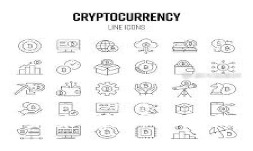 思考一个的

周鸿祎揭示区块链未来：最新视频深度解析与趋势展望