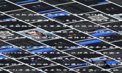 深入了解Pi币：区块链技术与现代数字货币的结合