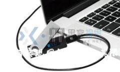 TP钱包如何实现网络切换及其限制解析