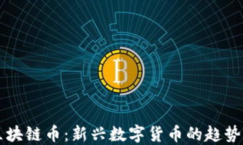 
环时区块链币：新兴数字货币的趋势与未来