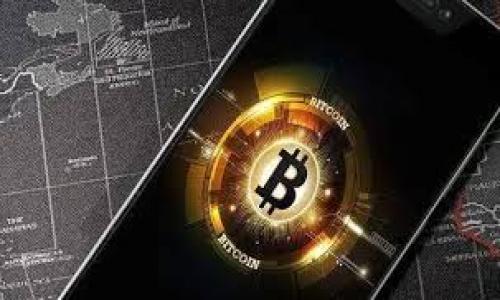 

一分钟看懂区块链与比特币：基础知识与应用解析