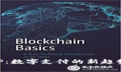 虚拟钱包APP：数字支付的新趋势与发展前景