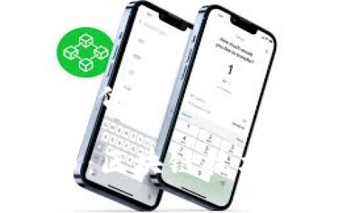 思考一个的优质

详解LCC币：区块链技术的前沿探索