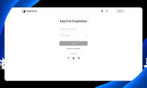 如何从TP钱包转账到OK交易所：完整指南与常见问题解答