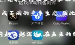 2023年中国首富排名：区块链行业的最新动态key