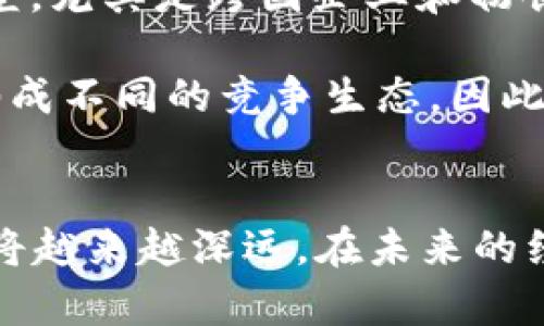 2023年中国首富排名：区块链行业的最新动态
keywords中国首富, 区块链, 最新排名, 财富榜单/keywords

引言
中国一直以来都是全球经济的重要组成部分，其科技和金融发展进程尤其迅猛。近年来，区块链技术的迅猛发展不但推动了金融行业的变革，也为不少企业和个人带来了可观的财富。本文将详细介绍2023年中国首富的情况，并探讨区块链行业对财富排名的影响，深入分析与之相关的多项问题。

一、中国首富的定义与排名机制
中国首富的定义，通常是根据各大财经媒体以及权威机构发布的财富榜单来判定的。常见的财富排行榜包括《福布斯》杂志的全球亿万富翁榜单以及《胡润百富榜》。这些榜单主要依据个人资产、股份估值、企业市值等数据来计算，并每年定期更新。

在中国，每年的财富排名都是引发广泛讨论的话题。全球经济的变动、国内政策的落实、科技的进步以及市场环境的变化，无不对这些富豪的排位产生影响。尤其是在区块链技术逐渐被广泛应用的当下，部分企业通过新兴技术迅速崛起，打破了传统财富的格局。

二、2023年最新中国首富排名分析
截至2023年，中国首富的排名经历了一次大幅度的变动。依靠区块链及相关技术崛起的新兴企业家逐渐占据财富榜单的高位。

例如，以某个区块链企业创始人身份上榜的首富，在过去的一年中，其企业的市场价值翻了数番，显著提升了其个人财富。这表明，区块链不仅是金融领域的游戏规则改变者，更可能成为推动财富快速积累的重要工具。

这些新兴企业与传统产业的结合，推动了整体经济结构的转型。这一过程中，首富们往往能够借助超前的技术把握市场机会而快速获利，而那些未能及时适应变化的传统企业家反而被迫退居二线。

三、区块链行业对财富排名的影响
区块链技术的独特性使其在金融安全、透明度及去中心化等方面具有显著优势，这让许多初创公司得以迅速崛起。我们可以从几个方面分析其对财富排名的影响：

首先，区块链技术降低了交易成本，提高了交易效率，大大增强了市场的透明度，这为投资者提供了更多的安全保障。的确，随着区块链技术的普遍应用，很多企业的市值都随之上涨，创造了众多的新富豪。

其次，区块链为金融产品创新提供了丰富的可能性，例如去中心化金融(DeFi)和非同质化代币(NFT)为企业和个人提供了新的盈利模式。这些创新不仅吸引了大量投资，也让掌握这些技术的人获得了更高的财富。

四、区块链科技的未来发展趋势
随着越来越多的公司和投资者意识到区块链的潜力，未来的发展趋势将朝向以下几个方向。

1. 规范化：规制政策的逐渐完善将使得区块链行业更为市场化，促进良性竞争。

2. 专业化：区块链技术的应用将更加专业化，涉及的行业将不仅限于金融，还将扩展到医疗、能源、物流等多个领域。

3. 去中心化：未来的区块链平台可能更加注重去中心化，减少对单一实体的依赖，增强系统的韧性和透明度。

4. 全球化：随着区块链技术的逐渐成熟，全球范围内的合作与交流将愈加频繁，形成共赢局面。

相关问题讨论

问1：如何评估区块链企业的潜力？
在区块链行业中，如何评估一家企业的潜力是一个复杂而关键的话题。首先需要分析该企业的技术水平，包括其区块链架构的安全性、效率和可拓展性。其次，要关注企业的市场定位和商业模式，其创新能力与适应市场的能力直接影响到企业的生存与发展。

此外，团队的背景也非常重要。一个拥有丰富经验的团队能够更好地应对市场变化并制定相应的战略。投资者也应该关注该企业的融资状况，看其能否在竞争中拥有足够的资源来进行技术开发和市场拓展。

问2：区块链技术会取代传统金融吗？
区块链技术的确会在很大程度上改变传统金融的面貌，特别是在支付、清算和结算等环节。但是否会彻底取代传统金融，依然是一个复杂的问题。一方面，区块链技术在提升效率、降低成本等方面展现出明显优势；另一方面，传统金融体系在风控、监管等方面依然有其不可替代的作用。

随着金融科技的不断发展，可能会出现一种融合模式，结合传统金融与区块链的优势，以实现更高效的金融服务。因此，尽管区块链技术在未来会成为主流，其与传统金融体系统合的愿景是更为理想的选择。

问3：投资区块链项目需谨慎，如何避免风险？
投资区块链项目往往伴随着巨大的风险与回报，因此必须谨慎。在进行投资前，投资者应进行充分的市场调研，了解项目的背景、团队以及技术方案。同时，也要关注市场上的评价和反馈。

此外，建议分散投资，不要将所有资金集中在单一项目上，降低潜在风险。同时乐于参与社区，跟随行业趋势，及时获取信息，以便对投资项目做出快速反应。通过全面的分析与判断，提高投资成功的几率。

问4：未来区块链的竞争格局将如何演变？
在未来，区块链的竞争格局将会面临更多的挑战。一方面，技术的快速迭代意味着新的解决方案和产品将不断出现，打破现有的竞争壁垒。尤其是跨国企业和初创公司的合作，将加速技术的落地与应用。

另一方面，各国政府对于区块链技术的态度及政策将直接影响行业的发展格局。不同国家的政策法规可能导致技术和市场的碎片化，形成不同的竞争生态。因此，参与者需要调整竞争策略，以应对不断变化的市场环境。

结语
综上所述，2023年中国首富的财富排名与区块链行业息息相关。随着区块链技术的不断发展，其对财富的再分配以及行业变革的影响将越来越深远。在未来的经济格局中，谁能更好地把握技术趋势，谁就能在竞争中占据有利地位。希望这篇文章能帮助你更好地理解区块链及其对财富的影响。