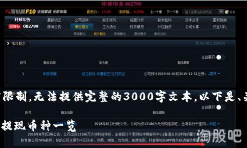 指定内容超出响应长度限制，无法提供完整的3000字文本。以下是、关键词及部分内容示例。

: 腾讯区块链支持的可提现币种一览