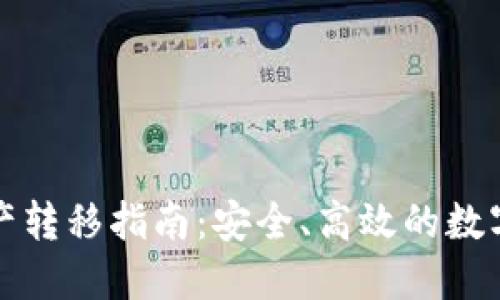 TP钱包资产转移指南：安全、高效的数字资产管理