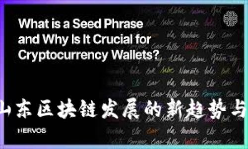 2023年山东区块链发展的新趋势与前景展望