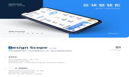如何防止TP钱包BNB被盗：安全措施与风险管理