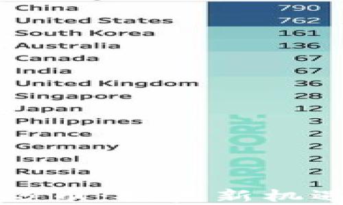 
全民区块链炒币：投资新机遇与风险解析