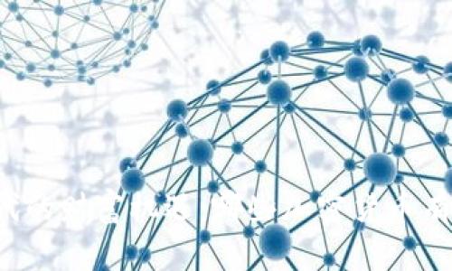 区块链时代的财富机遇：哪些加密货币有潜力增值？