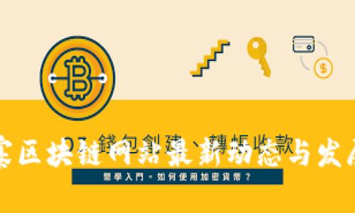 柬埔寨区块链网站最新动态与发展趋势