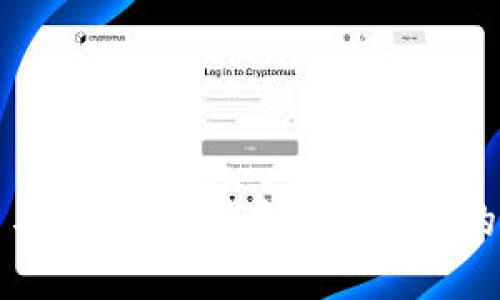 数字人民币与区块链：深度解析两者的区别与联系