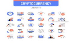 TP钱包支持ERC20通道的全面解析与使用指南