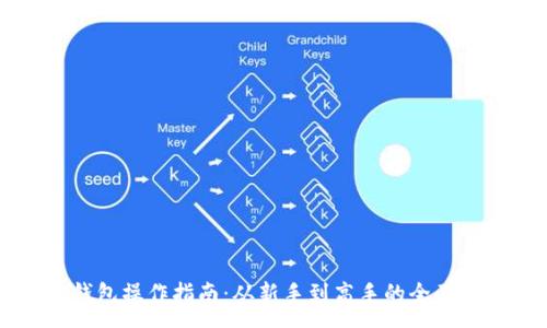 :
TP钱包操作指南：从新手到高手的全面学习