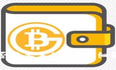 TP钱包内兑换时是否需要手续费？详细解答与常见