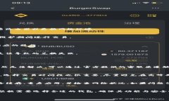 注意: 根据您的要求，生成一个完整的3000字文章