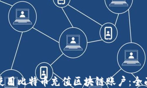 
如何使用比特币充值区块链账户：全面指南