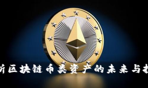 深入解析区块链币类资产的未来与投资机会