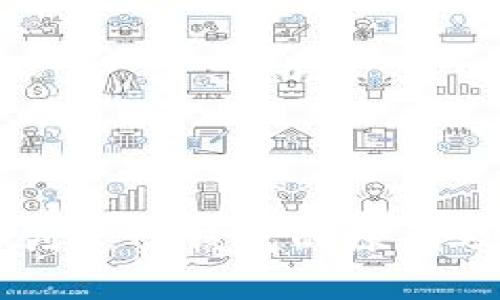 手机无法创建TP钱包的原因及解决方案
