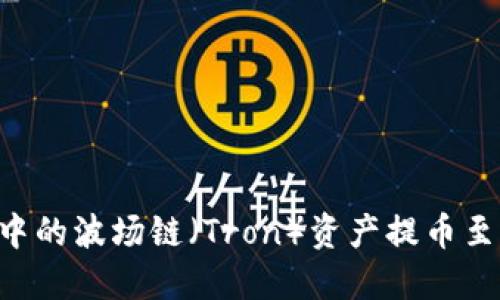 如何将TP钱包中的波场链（Tron）资产提币至法币：完整指南