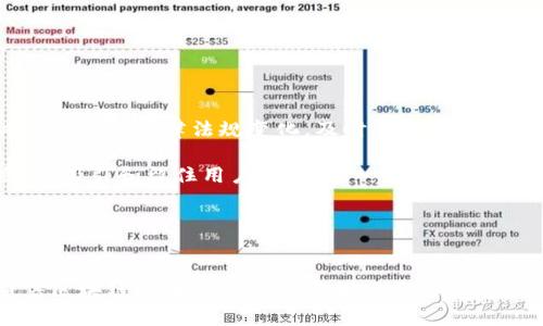   全面解析火币区块链及其在数字经济中的应用 / 

 guanjianci 火币, 区块链, 数字货币, 交易所 /guanjianci 

一、火币区块链的基本概念

火币区块链是由火币集团所推动和构建的一种区块链技术和生态系统。火币集团成立于2013年，总部位于新加坡，是全球领先的数字资产交易平台之一。火币区块链旨在为全球用户提供高效、安全和透明的数字货币交易和管理服务。


区块链技术的核心在于去中心化和不可篡改。这意味着信息被以数据块的形式存储在多个节点上，任何用户都可以参与验证，确保交易的安全性和透明性。在火币区块链中，用户可以通过钱包、交易等多种方式，方便地管理和交换他们的数字资产。


二、火币区块链的核心特点

火币区块链的核心特点包括高安全性、去中心化、快速交易和强大的生态系统。这些特点使得火币区块链不仅能支持数字货币的交易，更能够承载各种基于区块链的应用。


1. **高安全性**: 火币平台采用多重安全机制，包括冷钱包存储和实时监控，确保用户资产的安全性。


2. **去中心化**: 火币区块链旨在打破中心化交易所的局限，让每个用户都能在网络中享有平等的交易机会。


3. **快速交易**: 火币区块链实现了高吞吐量的交易处理速度，能够支持大规模用户同时在线交易。


4. **强大生态系统**: 火币与多个区块链项目合作，持续布局生态链，推动技术发展和应用落地。


三、火币区块链的应用场景

火币区块链的应用场景广泛，包括数字资产交易、去中心化金融(DeFi)、非同质化代币(NFT)等。以下是一些具体应用案例。


1. **数字资产交易**: 火币平台为用户提供便捷的数字资产交易服务，涵盖多种主流数字货币和衍生品交易。用户可以通过此平台实现资产多样化配置。


2. **去中心化金融(DeFi)**: 火币区块链支持各种DeFi项目，让用户能够通过借贷、流动性挖矿等方式获取收益。


3. **非同质化代币(NFT)**: 随着NFT的流行，火币区块链为艺术家和创作者提供了一个展示和销售他们独特作品的平台。


4. **跨境支付**: 火币区块链可以为国际交易提供低成本、快速的跨境支付解决方案，助力全球贸易。


四、火币区块链与其他区块链的比较

与以太坊、比特币等传统区块链相比，火币区块链在某些方面具有显著优势。首先，火币区块链的交易速度更快，能够处理更多的交易，适合大规模用户使用。其次，火币的合规性较强，为用户提供了更加安全的交易环境。此外，火币还积极推动区块链技术与传统产业的结合，推动数字经济发展。


五、火币区块链未来的发展趋势

火币区块链在未来将继续扩大其应用范围，并不断升级技术。随着区块链技术的成熟，火币集团将探索与人工智能、大数据等新技术的结合，推动区块链在更多领域落地应用。


此外，火币也将积极参与区块链标准的制定，推动行业规范，促进整个生态的健康发展。通过教育与培训，提升用户的区块链知识和使用技巧，以应对未来可能出现的市场风险和技术挑战。


六、常见问题解答

问题一：火币区块链交易所的安全性如何保证？

火币区块链交易所自成立以来，一直将用户资产的安全性置于首位。为了防范潜在的网络攻击和诈骗行为，火币采取了多种安全措施，包括：...

一方面，火币使用冷钱包储存大部分用户的资金，从而最大程度减少在线钱包的风险。用户的资金一旦存入冷钱包，就不会受到网络攻击的威胁。此阶段，只有在需要交易时，才会将部分资产转入热钱包进行运作。

另一方面，火币还配置了多重签名技术。每笔大额提款交易都需要多位管理者进行确认，降低了由于管理者个人行为导致的安全风险。此外，火币还不断进行系统安全审计，修复存在的漏洞，以保持系统的安全稳定。

问题二：火币区块链的技术架构是怎样的？

火币区块链的技术架构主要包括网络层、共识层、数据存储层和应用层。每个层次承担不同的功能，协同工作以实现整体效能。...

在网络层，火币区块链采用点对点的网络架构，所有节点都相互连接，形成一个强大的网络。节点之间通过P2P协议进行通信，确保信息的快速传递。

共识层则采用了拜占庭容错算法，确保即使在网络不稳定的情况下，也可保证交易的有效性。数据存储层则负责将所有交易信息记录到区块链上，以确保信息的不可篡改性。

最后，应用层是用户直接操作的部分，包括交易界面、钱包、智能合约等，为用户提供直观的操作体验。

问题三：如何在火币区块链进行交易？

在火币区块链上进行交易的流程相对简单，但为了确保安全和顺利，用户需要遵循以下步骤：...

首先，用户需要在火币官网注册账户，并进行身份验证。这是确保交易安全和合规的一项重要措施。身份验证通过后，用户可以为账户充值，接受多种充值方式，包括银行转账、其他数字资产转账等。

充值完成后，用户可以选择交易对开始交易。火币平台提供了丰富的交易对选择，用户可以根据市场行情选择合适的资产进行交易。在交易界面，用户可以设置买入和卖出的价格和数量。

完成交易后，用户可以选择将资产保留在火币交易所，或提现至个人钱包中。提现同样需要经过一定的安全验证。

问题四：火币区块链的未来会受到哪些挑战？

尽管火币区块链在快速发展，但它也面临诸多挑战，包括监管政策、市场竞争和技术挑战等。...

首先，监管政策的日趋严格，可能对火币的运营模式产生巨大影响。各国政府对于数字资产的监管政策不一，火币需要持续关注各国的法律法规变化，及时调整策略以保持合规性。

其次，市场竞争日益加剧。随着区块链和数字货币市场的快速发展，越来越多的交易所和平台涌现，火币需要不断提升服务质量，吸引和留住用户。

此外，技术上的挑战也不容忽视。区块链技术仍在不断进步，火币需要不断进行技术革新，以保持竞争优势。

总结：
火币区块链作为一个创新的数字货币交易平台，不仅具备高安全性、去中心化的特点，更在应用场景上展现出广泛的潜力。随着区块链技术的持续发展和应用，火币有望在数字经济中发挥越来越重要的作用。