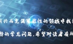 思考一个的  SafeMoon TP钱包：安全加密货币存储与