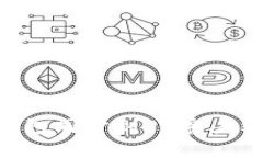 如何将TP钱包同步到PC客户端：完整指南