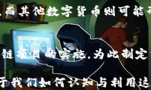 
  区块链技术与比特币对现代社会的深远影响/ 

关键词
 guanjianci 区块链, 比特币, 社会影响, 数字货币/guanjianci 

区块链技术的诞生与比特币的出现，标志着数字经济时代的到来。作为一项革新性的技术，区块链不仅推动了金融领域的变革，更对整个社会结构、经济形态以及人们的生活方式产生了深远的影响。在本文中，我们将详细探讨区块链与比特币在当代社会的影响，以及它们可能引发的未来变化。

一、区块链技术概述
区块链技术，简单来说，就是一个去中心化的数据存储系统。与传统的数据库不同，区块链通过分布式账本技术，使得数据可以在多个节点之间同步。每一个节点都有完整的数据副本，确保信息的透明性和安全性。这种特性突破了中心化管理的限制，使得交易过程更加安全、透明。

二、比特币的崛起
比特币是由一位名为中本聪（Satoshi Nakamoto）的人或团队在2009年推出的数字货币。它的诞生不仅是对传统货币体系的一种挑战，更是区块链技术的首次应用。比特币的去中心化特性意味着，用户可以在没有中央监管机构的情况下进行交易，这一点在某种程度上满足了用户对隐私和自由的追求。

三、比特币对金融体系的影响
比特币的快速崛起对传统金融体系产生了巨大的冲击。首先，它挑战了中央银行的货币发行权。而在某些情况下，数字货币被用作避险资产，这与黄金类似。同时，比特币的普及将使得全球支付的效率显著提高，跨境交易变得更加便捷，减少了交易成本和时间。

四、对个人隐私和数据保护的影响
区块链技术的应用为用户提供了更强的数据保护能力。用户的个人信息可以通过加密和去中心化的方式得到保护，从而降低了数据泄露的风险。同时，用户可以自主选择分享个人数据的程度，而不必依赖于中心化的第三方。这在很大程度上提升了个人隐私保护的权限。

五、社会结构和不平等的变化
区块链和比特币的推进可能会加剧社会的不平等。虽然去中心化的金融服务理论上使得更多的人有机会参与，但由于技术门槛与信息不对称，很多人可能依然被排除在外，尤其是在发展中国家。如何缓解这一问题，将是未来社会亟需解决的挑战。

六、数字货币对国家政策的挑战
随着比特币等数字货币的广泛应用，部分政府和中央银行开始对其产生担忧。如何监管和管理数字货币，防止其被用于洗钱和其他非法交易，成为各国政府亟待解决的问题。与此同时，有些国家则开始探索推出自己的数字货币，以保持对货币政策的控制。

七、比特币对环境的影响
比特币的挖掘过程非常消耗能源，逐渐引发了关于其环境影响的广泛讨论。虽然比特币给金融科技带来了革命性的变化，然而，如何降低其碳足迹、推动绿色能源的利用，将是未来的发展方向。

可能相关问题

问题一：区块链技术如何改变传统商业模式？
区块链技术的广泛应用，将可能重塑传统商业模式。从供应链管理、物流追踪，到电子商务、版权保护，区块链的去中心化特性使得各方在交易中更为透明和可信。企业能够通过区块链技术，降低欺诈风险，提高效率和透明度。例如，利用区块链追溯商品来源，能够有效打击假冒伪劣产品。

问题二：比特币的法律地位如何？
比特币作为一种新兴的资产类别，其法律地位仍然在许多国家处于模糊状态。一些国家对此持开放态度，积极推动数字货币的法规制定，而另一些国家则采取谨慎甚至禁止姿态。如何确定比特币的 Define关系，以及它在税务、融资等方面的法律地位，依然是法律界与经济学界面临的挑战。

问题三：数字货币将如何影响投资市场？
随着越来越多的投资者关注数字货币市场，区块链技术将如何影响传统投资市场引发了广泛的讨论。比特币被一些投资者视为“数字黄金”，而其他数字货币则可能形成全新的投资组合。在这种背景下，投资者如何评估这些新兴资产的价值、风险，将是十分重要的课题。

问题四：区块链技术的未来发展趋势是什么？
区块链的未来发展趋势多种多样，包括规模化应用、跨链技术的进步、以及更多企业和政府参与其中。未来，各国政府可能会推动国家级区块链项目的实施，为此制定相应的监管政策。同时，随着技术的发展，区块链可能会与人工智能、物联网等新兴技术深度融合，形成更为复杂和先进的生态系统。

总之，区块链技术和比特币正在重塑整个社会的运作方式，从经济、法律到社会结构的各个方面都受到其深远影响。未来的发展方向将依赖于我们如何认知与利用这一技术，如何在创新与安全之间寻找平衡，才能使其更好地服务于社会的发展。