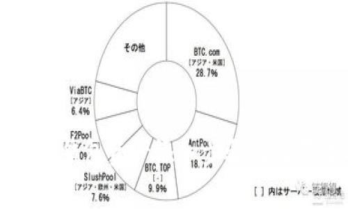 详解TP钱包资产添加步骤及注意事项