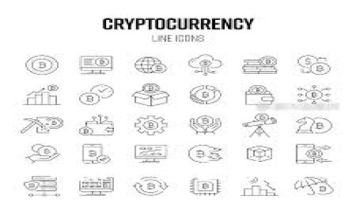 PL币：深入探讨其区块链项目路线