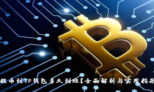 提币到TP钱包多久到账？全面解析与实用指南